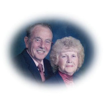 Photo of Valmon Lambert Kirby