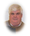 Photo of Harold Kinnaird