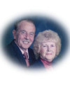 Photo of Valmon Kirby