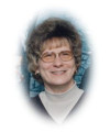 Photo of Stella Flatt