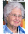 Photo of Rebecca Brown