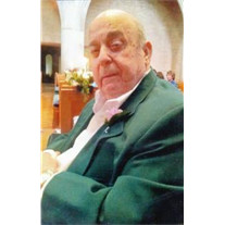 Photo of Jack Reeve