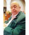 Photo of Jack Reeve