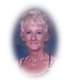 Photo of Judy Sutton