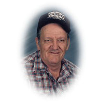 Photo of Kenneth Jackson