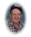Photo of Kenneth Jackson