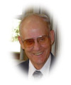 Photo of William Walker