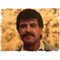 Photo of Louis Joseph Vedros,
