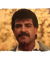 Photo of Louis Vedros,