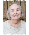 Photo of Frances Smith