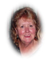 Photo of Susan Smith