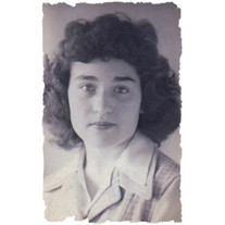 Photo of Thelma C.