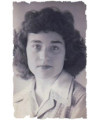 Photo of Thelma C.
