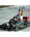 Photo of Larry Roberts