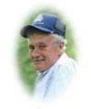 Photo of Hugh Greenwood
