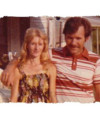 Photo of Nancy Scott