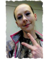 Photo of Kaula Allen