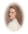 Photo of Jerldine Huffines