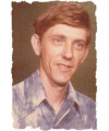 Photo of Roy Hawkins