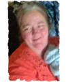 Photo of Sherry Harvey