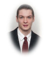 Photo of Jonathan Heady