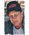 Photo of John Fox