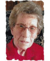 Photo of Thelma Collier