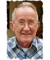 Photo of Donald Morgan