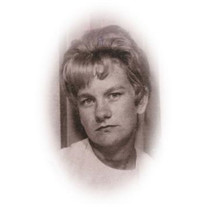 Photo of Linda Faye