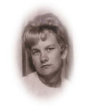 Photo of Linda Faye
