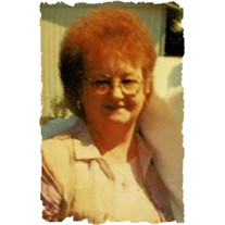 Photo of Gist B. Hurst