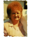 Photo of Gist Hurst