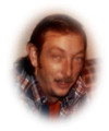 Photo of Larry Martin