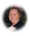 Photo of Thelma Dennis