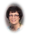 Photo of Debra Gentry