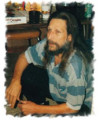 Photo of Lonnie Hammock