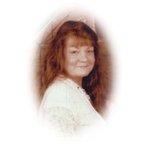 Photo of Eva Gale Henson