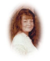 Photo of Eva Henson