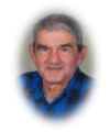 Photo of William Mayberry