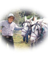 Photo of Morgan Rhoten