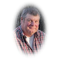 Photo of John L. Painter
