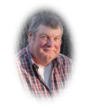 Photo of John Painter