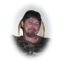 Photo of Ronnie Bess