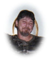 Photo of Ronnie Bess