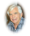 Photo of Elmer Ayers