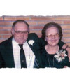 Photo of Mildred Cason