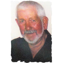 Photo of Fenis Flatt