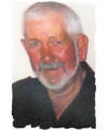Photo of Fenis Flatt
