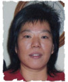 Photo of "Sookie" Parker