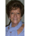 Photo of Sarah Smith